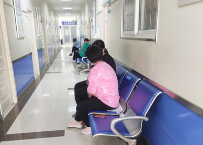 ֢10쳣ӦҪע &#160; &#160;ൺ 赼