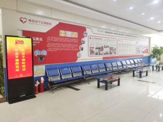 곣Щൺ 
