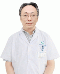 쮡ҽʦ