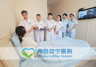 ǡ廯֢״Ч